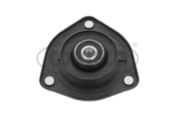Repair Kit, suspension strut support mount