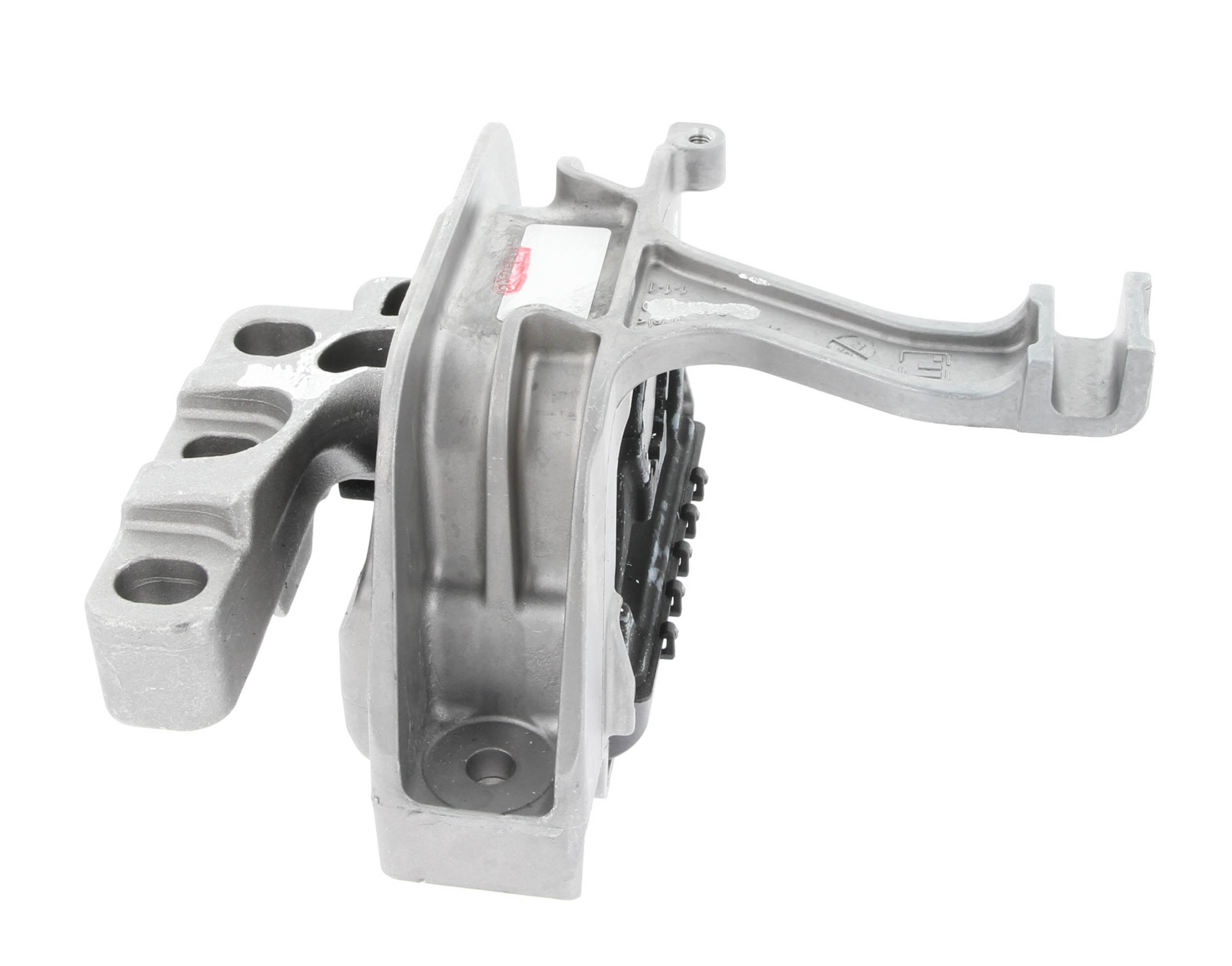 Mounting, engine (49387398)