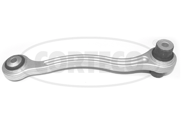 Control/Trailing Arm, wheel suspension (49395500)