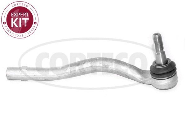 Tie Rod End (49401678)