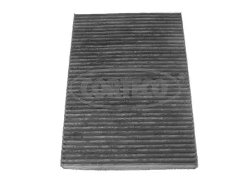 Filter, cabin air (21651953)