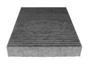Filter, cabin air (80001792)