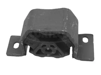 Mounting, automatic transmission (80000297)