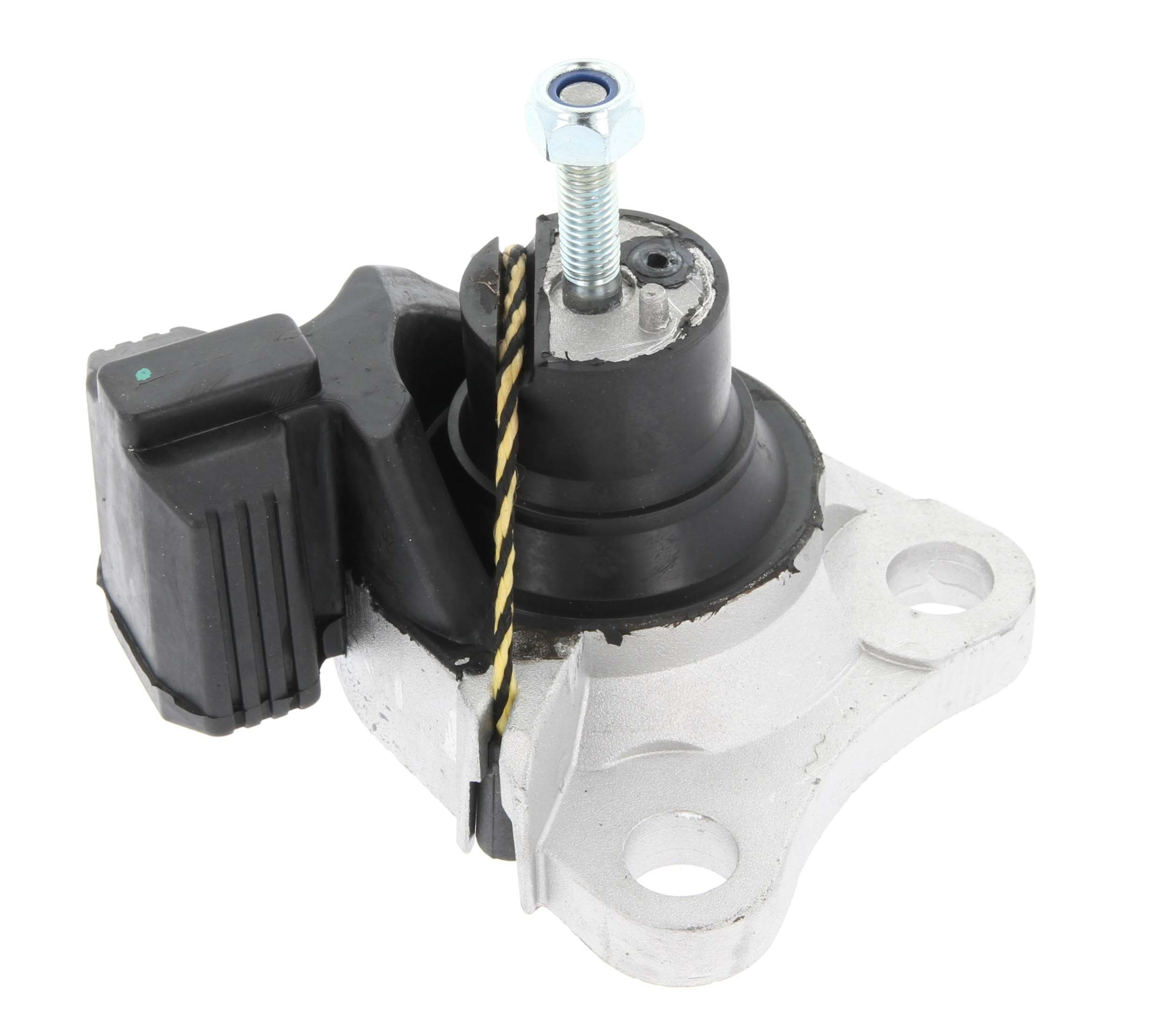 Mounting, engine (80001199)