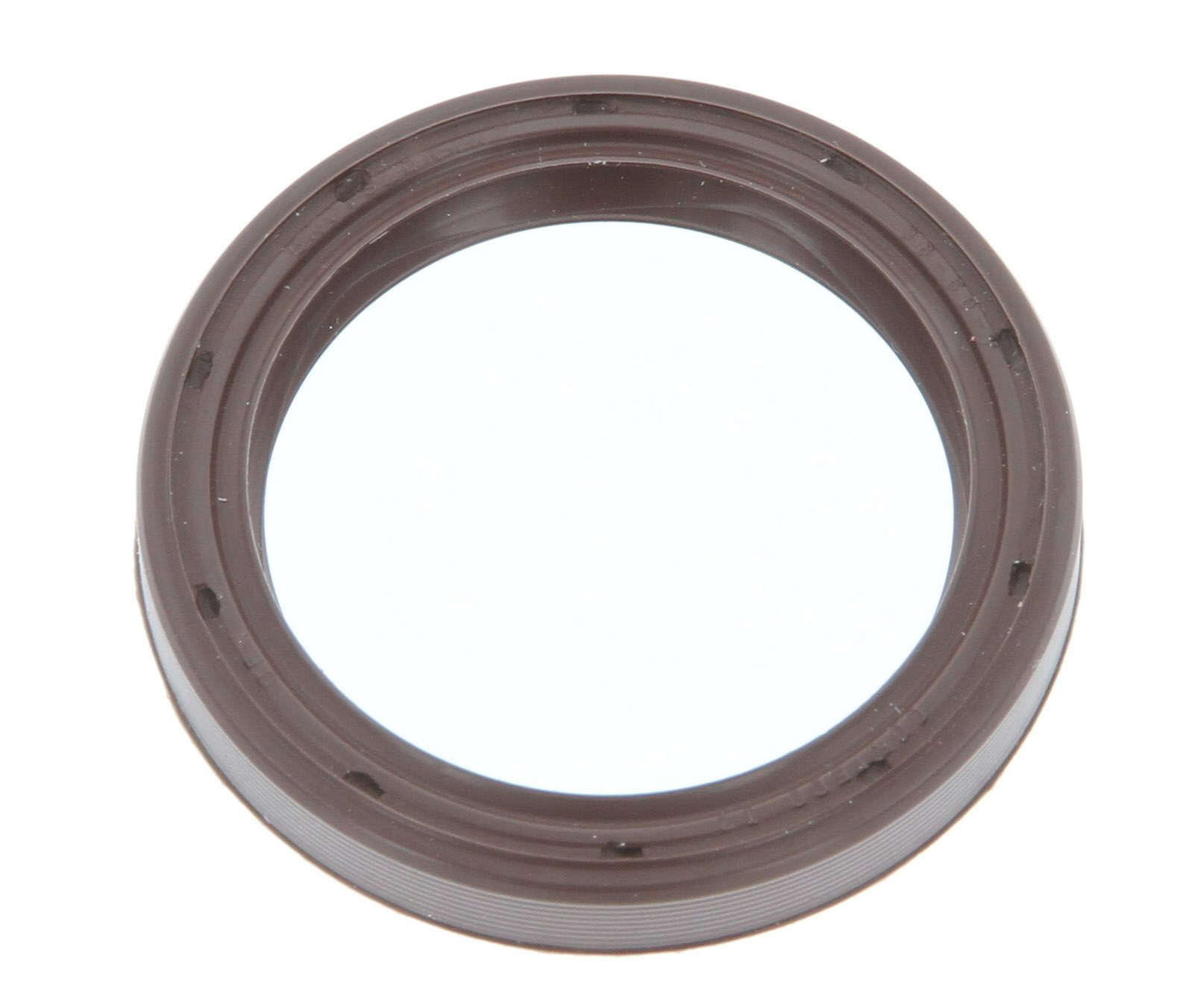 Shaft Seal, camshaft