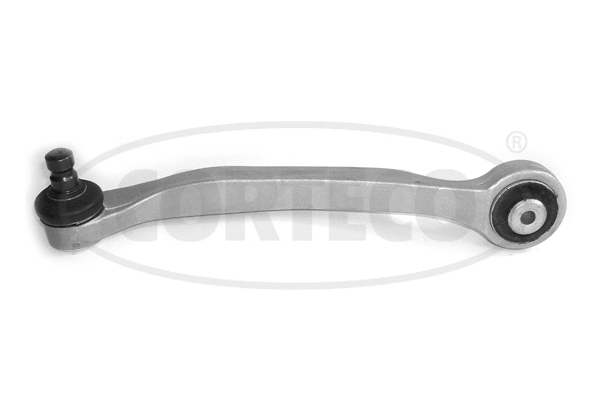 Control/Trailing Arm, wheel suspension (49398675)