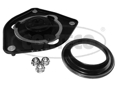 Repair Kit, suspension strut support mount (80005420)
