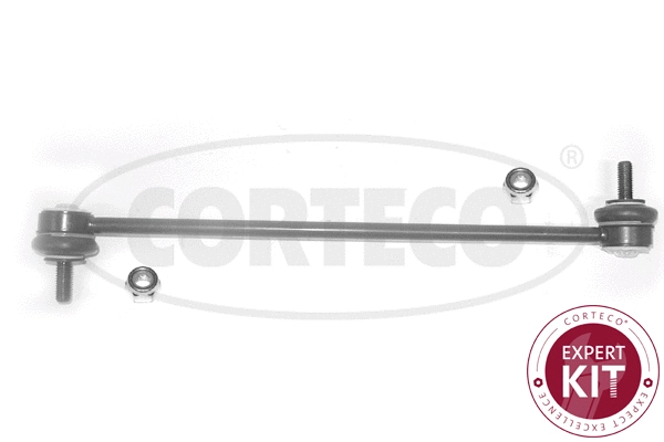 Link/Coupling Rod, stabiliser bar (49395191)
