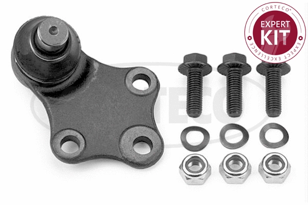 Ball Joint (49399705)