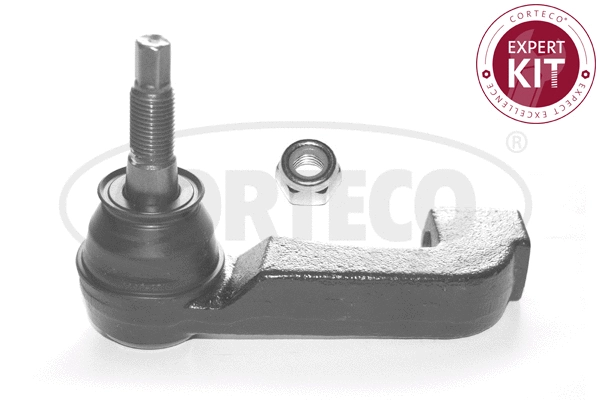 Tie Rod End (49399960)