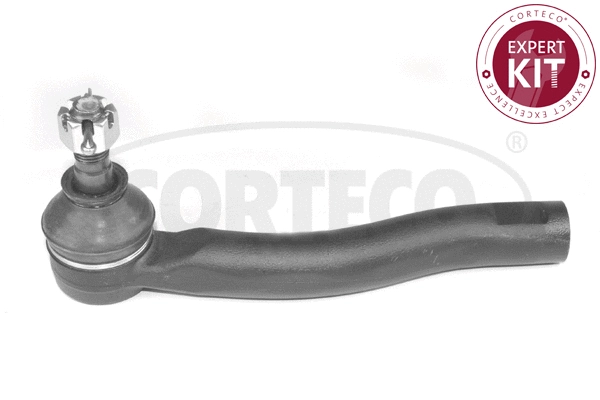 Tie Rod End (49399857)