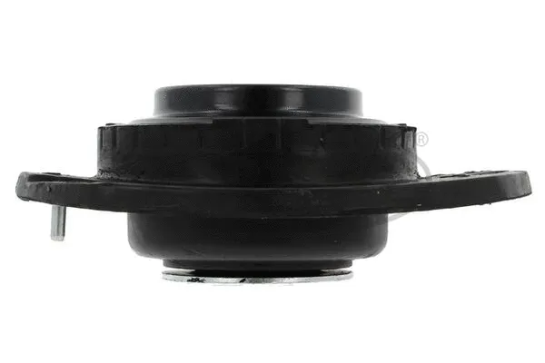 Repair Kit, suspension strut support mount (80001648)