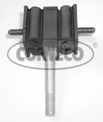 Mounting, automatic transmission (21652459)
