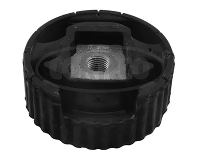 Bushing, axle beam (80001964)
