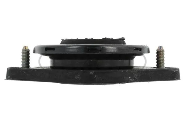 Repair Kit, suspension strut support mount (80001636)
