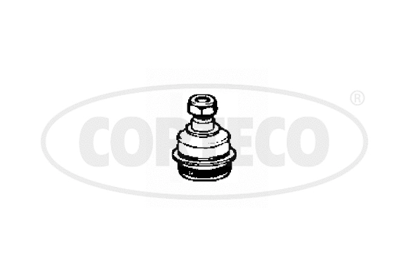 Ball Joint (49395891)