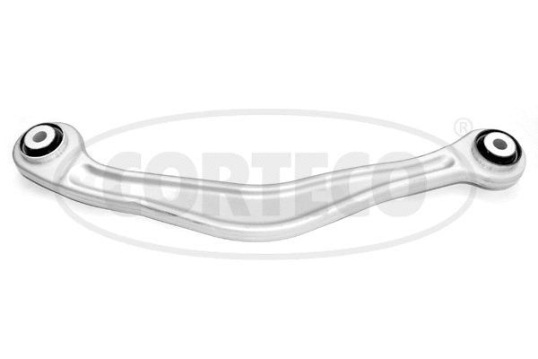 Control/Trailing Arm, wheel suspension (49399524)