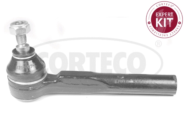 Tie Rod End (49400873)