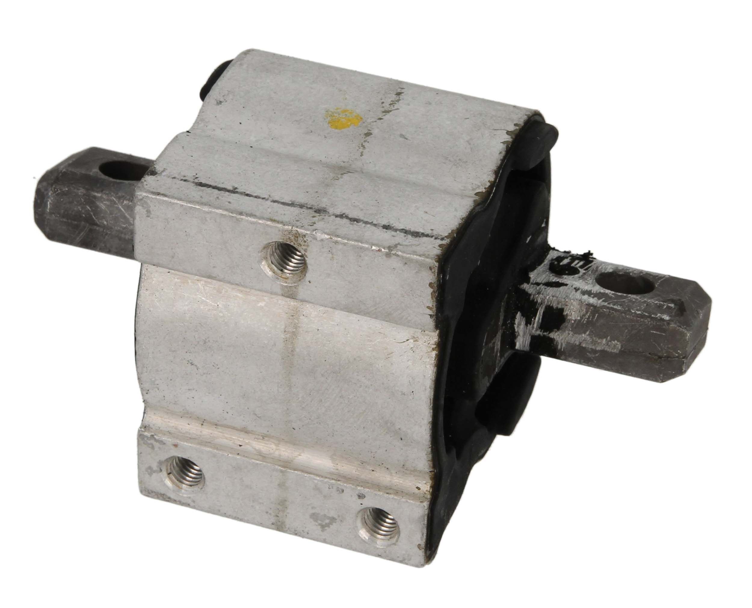 Mounting, automatic transmission (80001072)