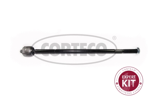 Inner Tie Rod (49107347)