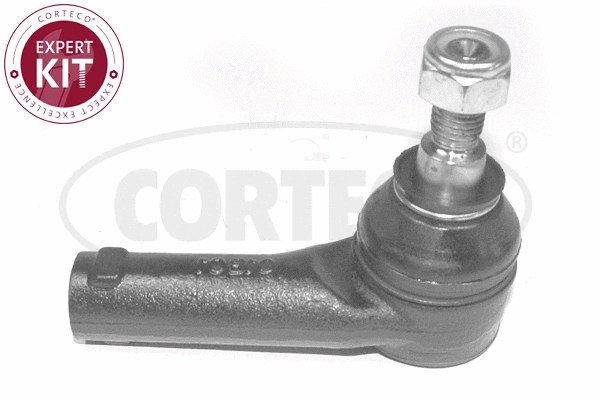 Tie Rod End (49398673)
