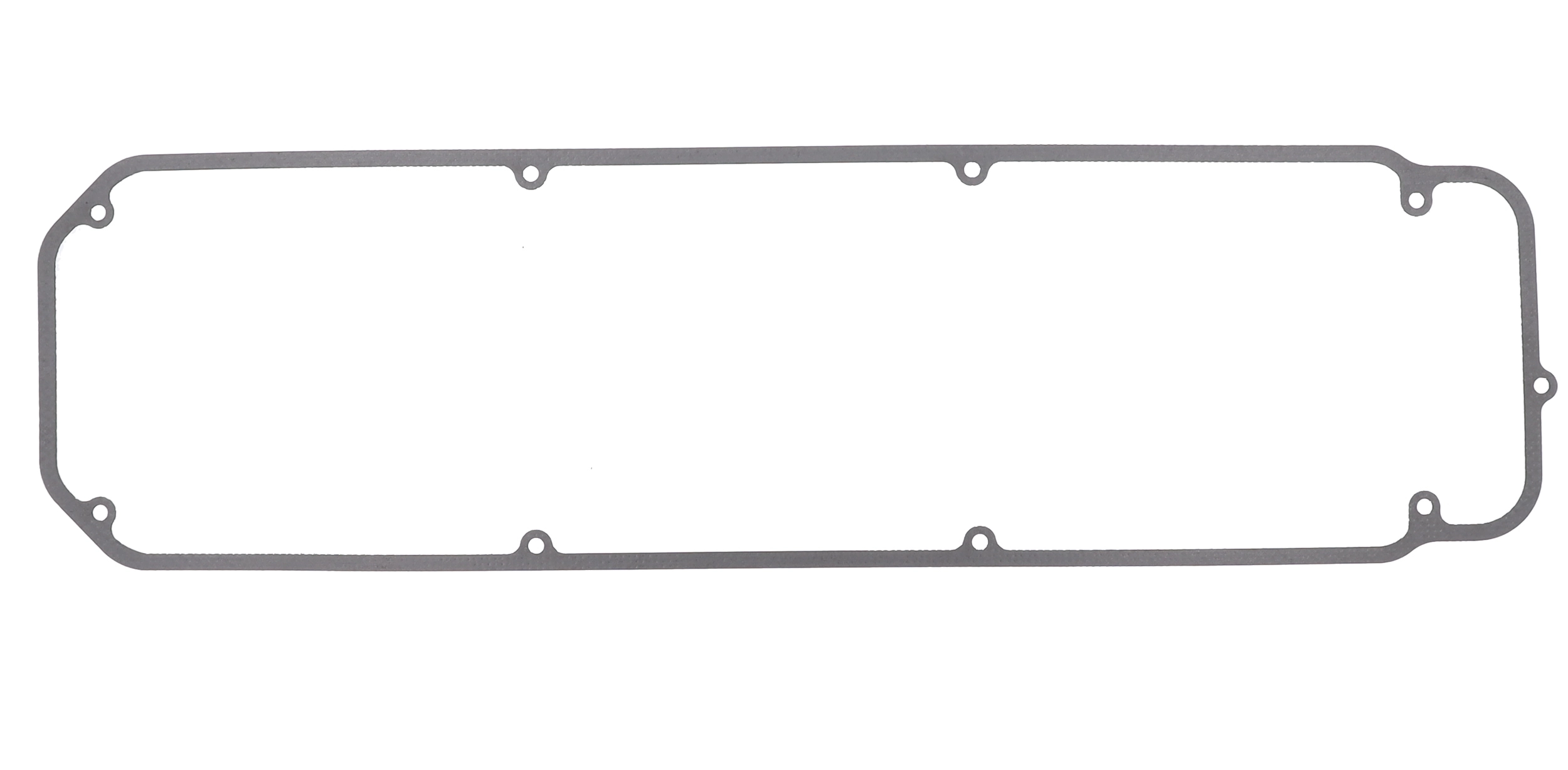 Gasket, cylinder head cover