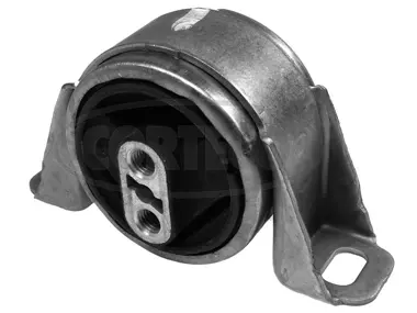 Mounting, automatic transmission (80000953)