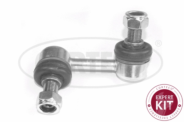 Link/Coupling Rod, stabiliser bar (49396609)