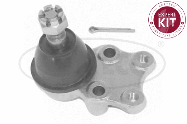 Ball Joint (49395803)