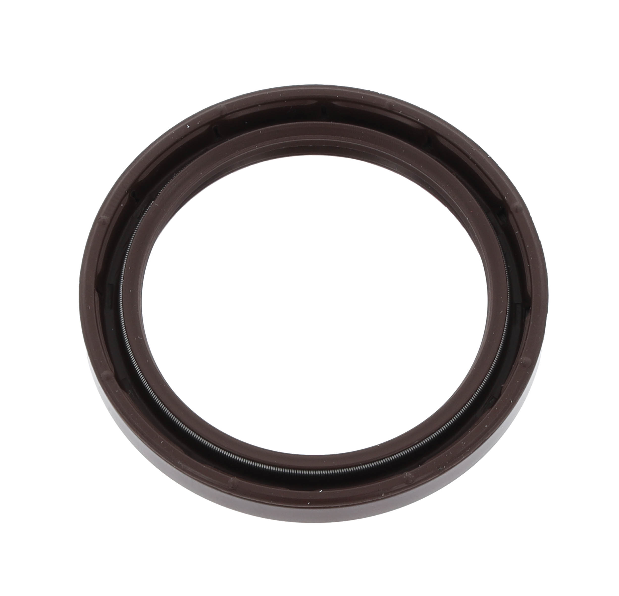 Shaft Seal, crankshaft