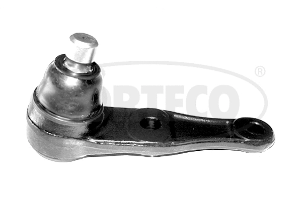 Ball Joint (49395825)