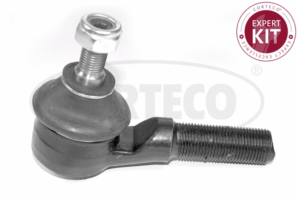 Tie Rod End (49401381)