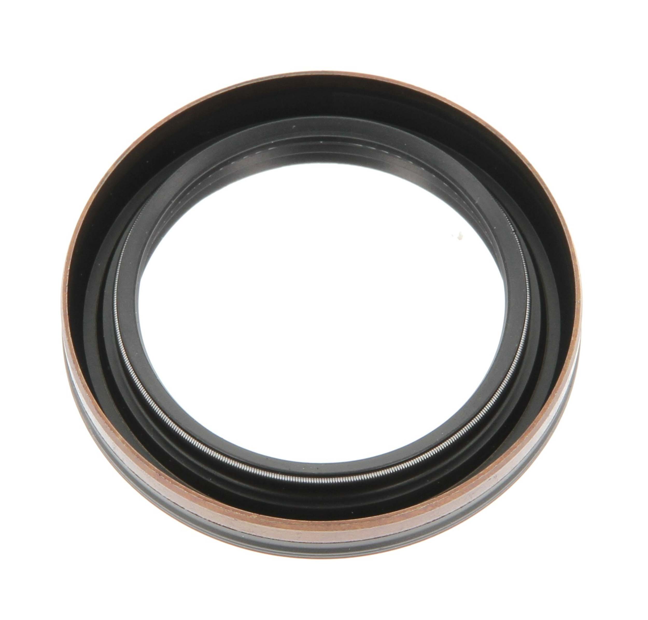 Shaft Seal, differential