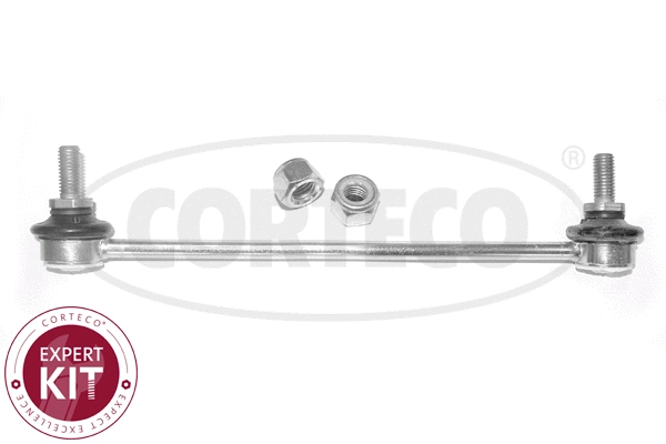 Link/Coupling Rod, stabiliser bar (49400611)