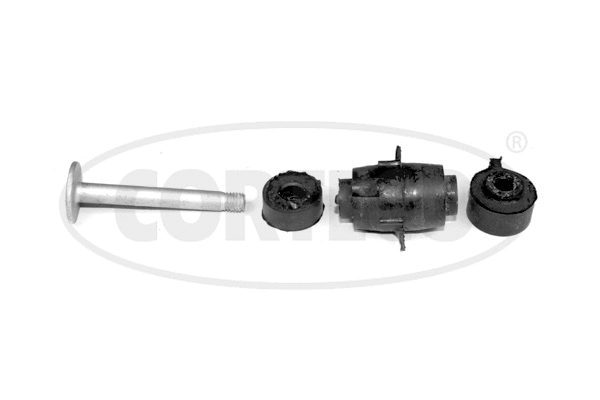 Repair Kit, stabiliser coupling rod (49397788)