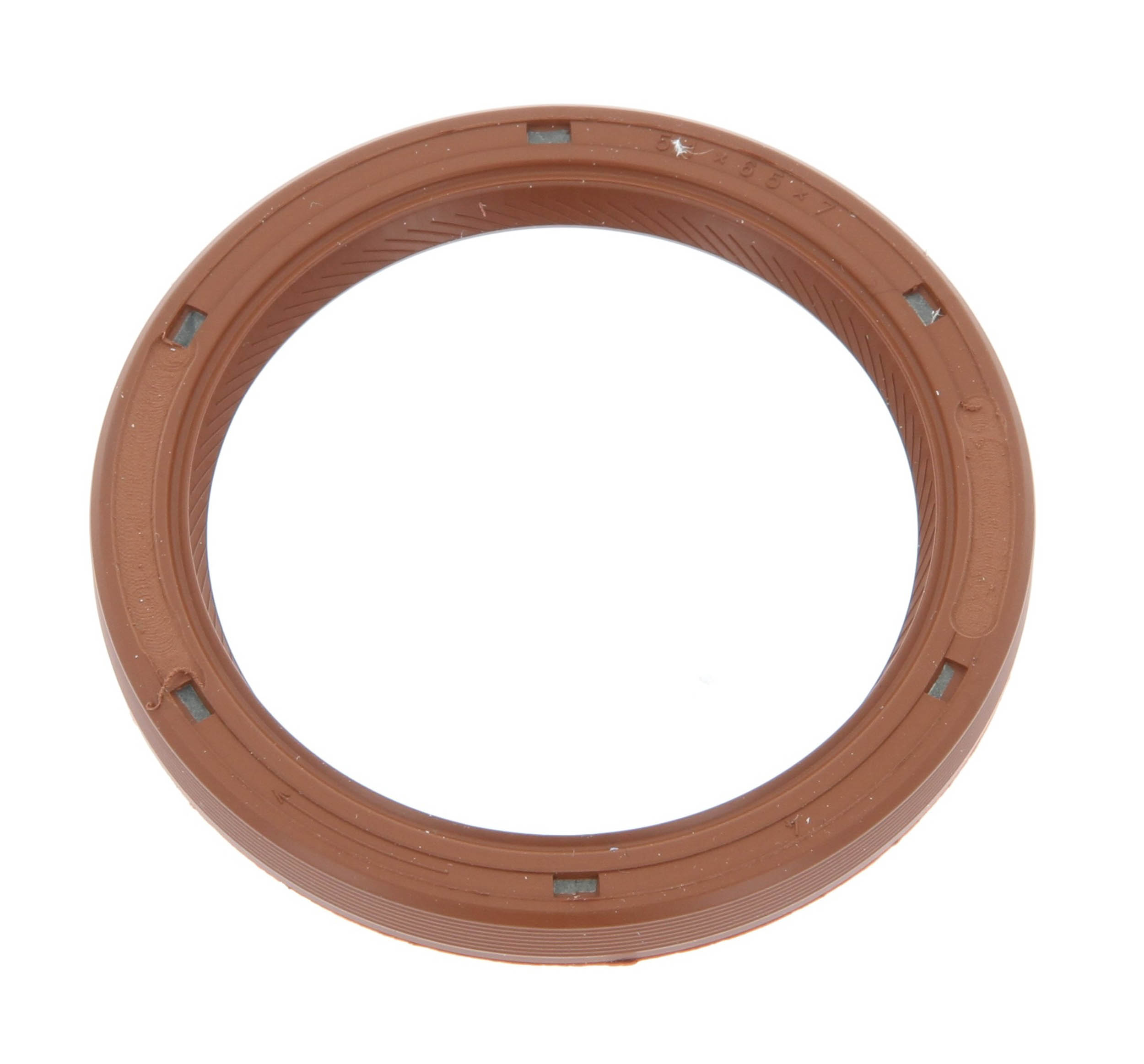 Shaft Seal, camshaft