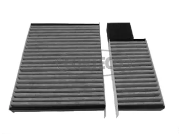 Filter, cabin air (80001733)