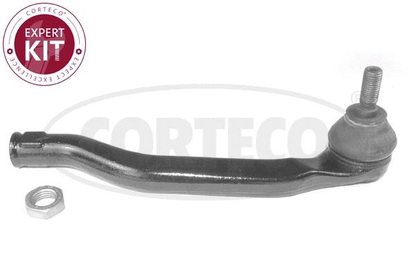 Tie Rod End (49399996)
