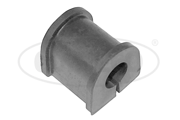 Mounting, stabiliser bar (49400211)