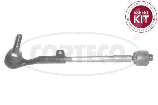 Tie Rod (49400035)