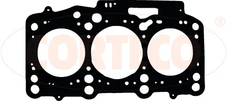 Gasket, cylinder head (415462P)