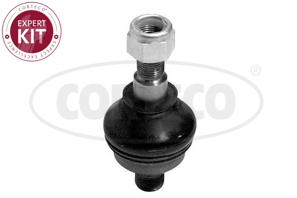 Ball Joint (49398549)