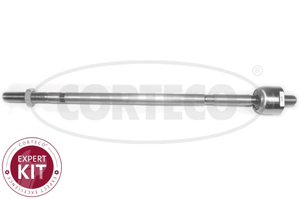 Inner Tie Rod (49398997)