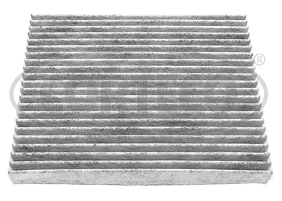 Filter, cabin air (49356083)