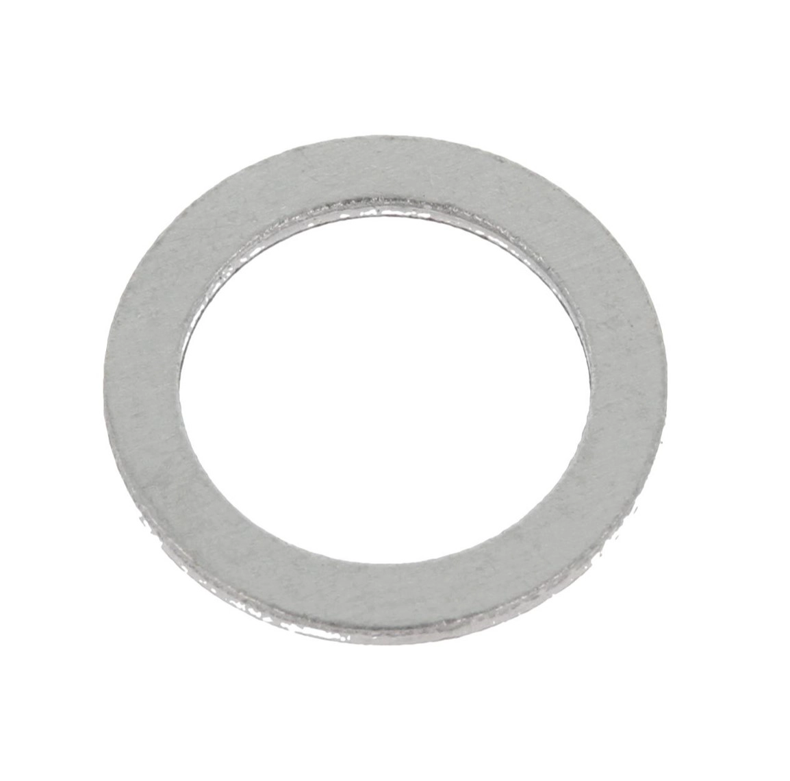 Seal Ring, oil drain plug