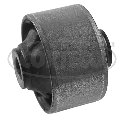Mounting, control/trailing arm (49360909)