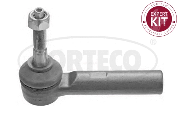 Tie Rod End (49398686)