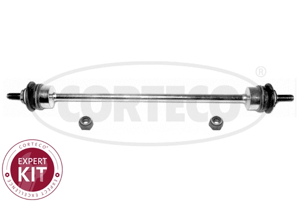 Link/Coupling Rod, stabiliser bar