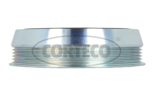 Belt Pulley, crankshaft (80001053)