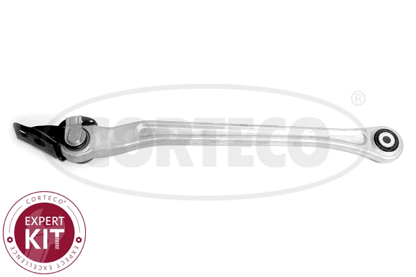 Control/Trailing Arm, wheel suspension (49399392)